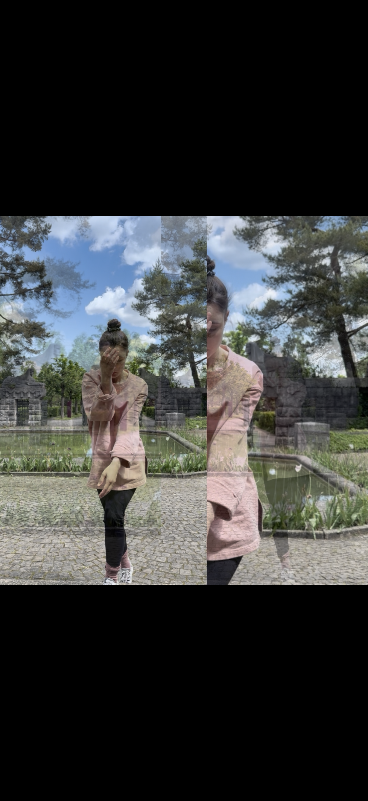 IMG_3309.PNG