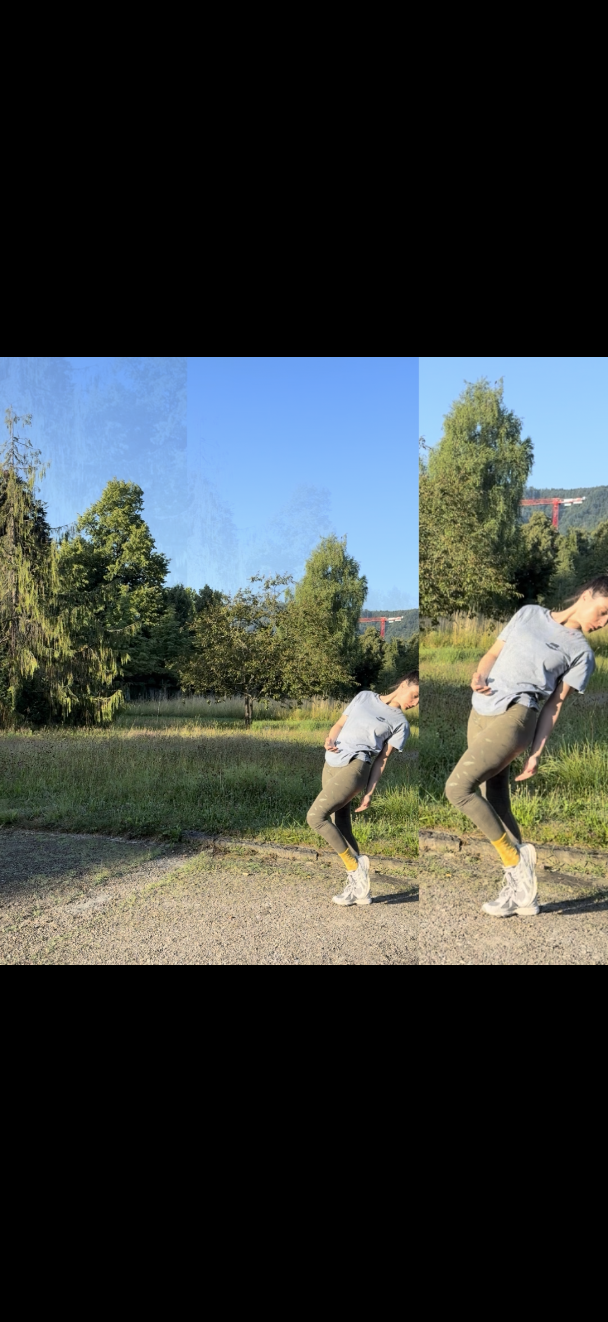 IMG_3944.PNG