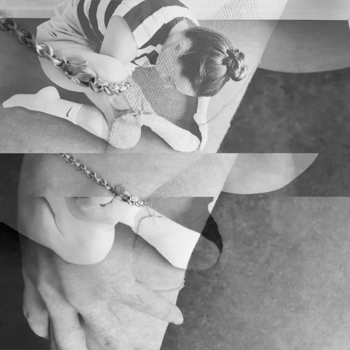 gedanke zur ziitqualität