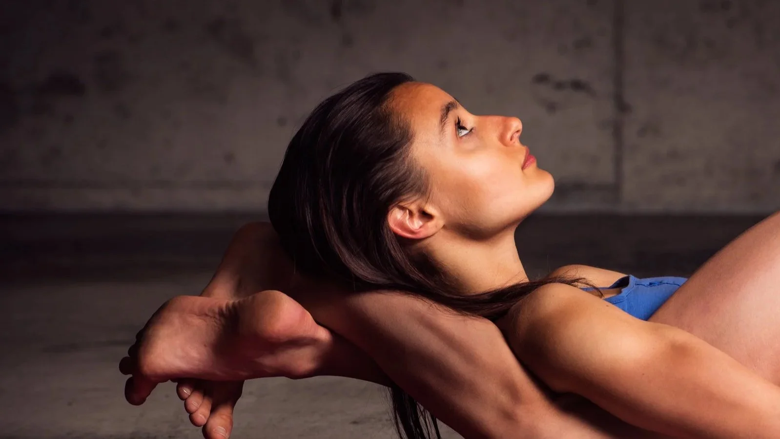 D75_1163 als Smartobjekt-1.jpg