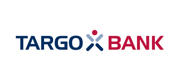 targobank-logo-580x260.png
