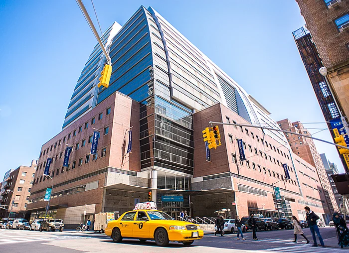 VerticalCampus2_002.jpg