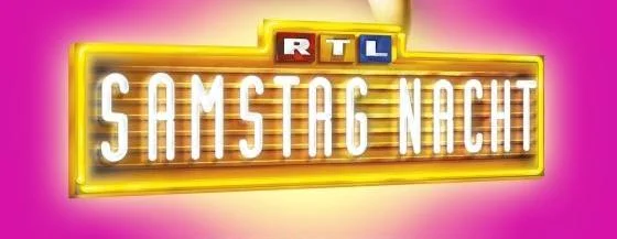 rtl-samstag-nacht.jpg