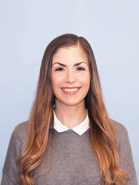 Natascha Scheer, Betriebliches Gesundheitsmanagement, Bezirksregierung Düsseldorf