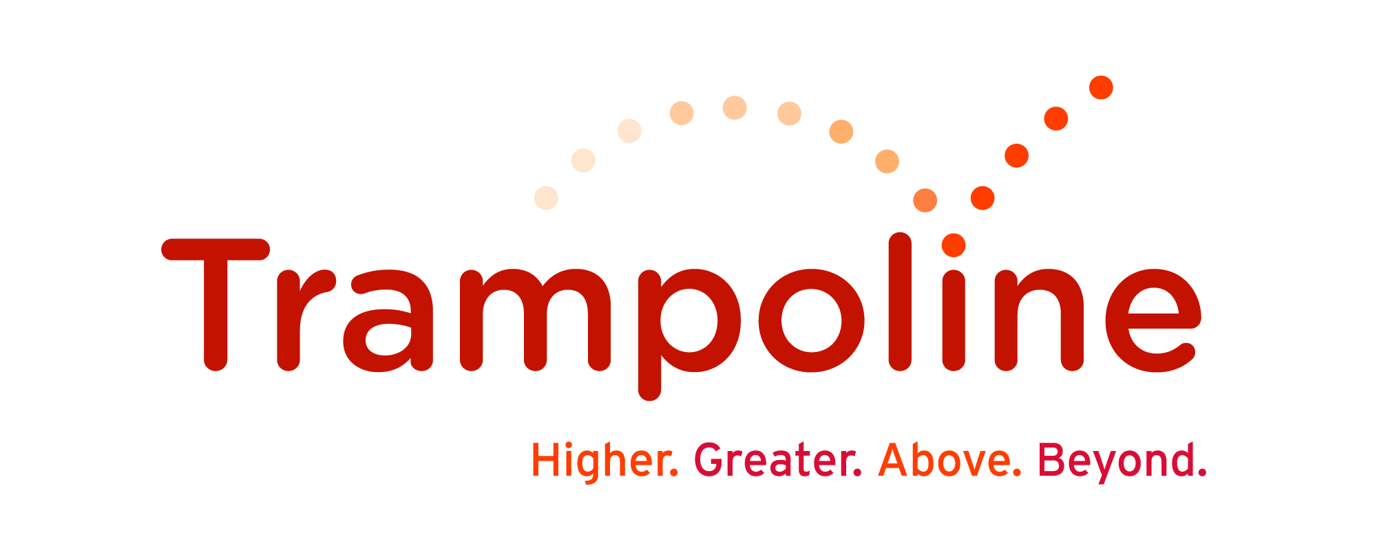 Trampoline Logo with Tagline Color.jpg