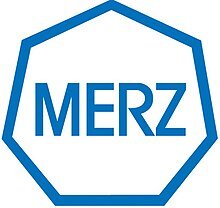 220px-Merz_Logo.jpg
