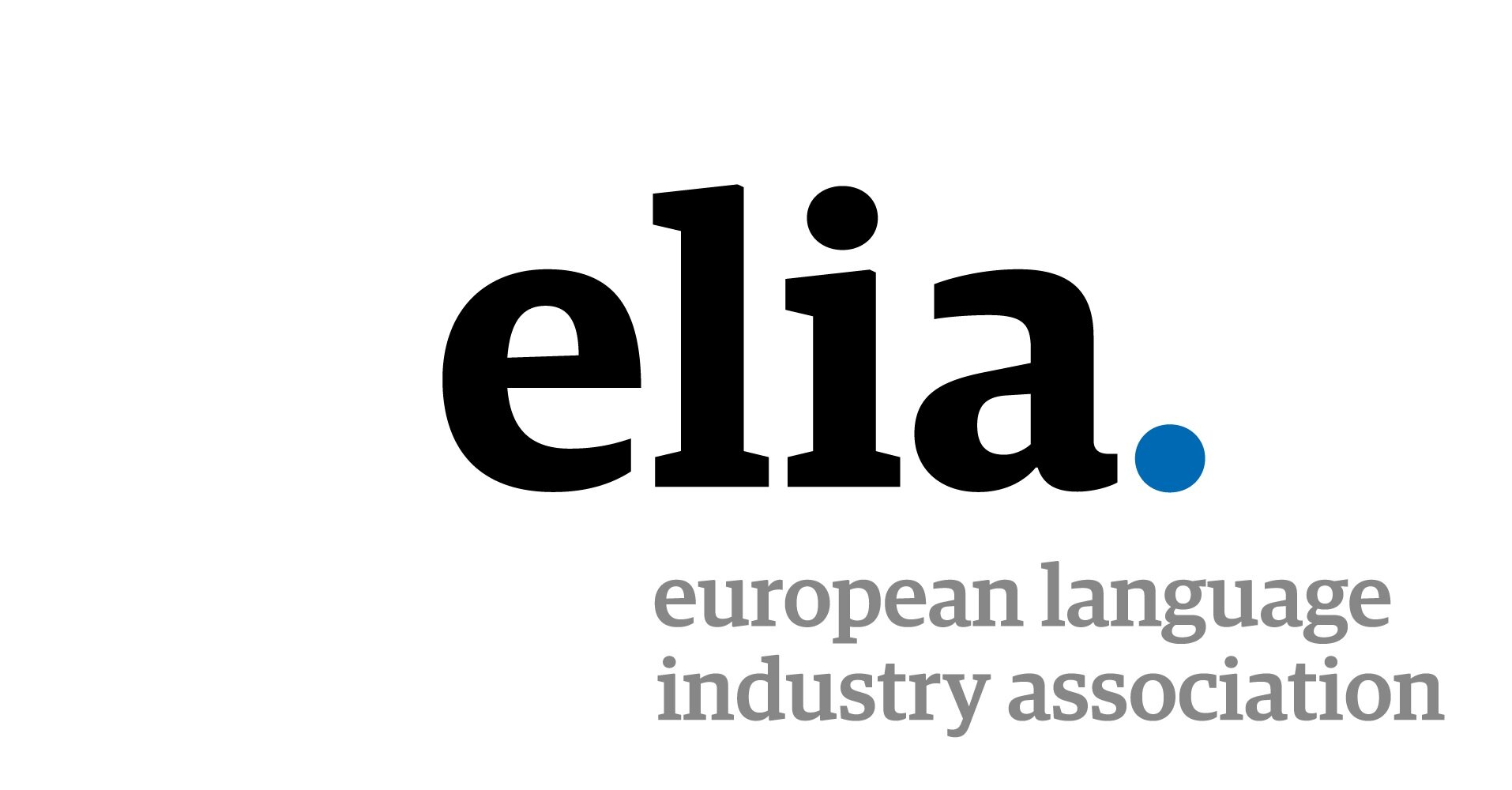 Elia-logo.jpg