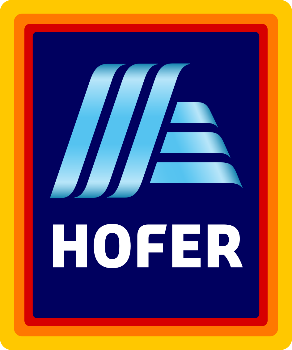 Logo_von_Hofer_(Süd)_seit_2017.png
