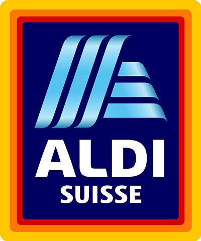 ALDI_SUISSE_logo_LOGO_NEU.jpg