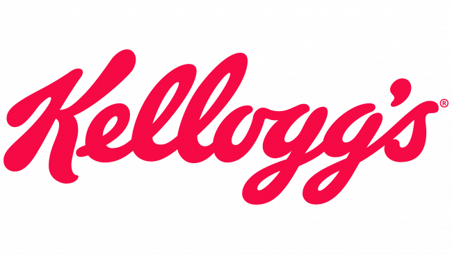 Kellogg-Logo-650x366.png