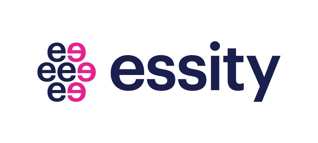 essity-logo.jpg