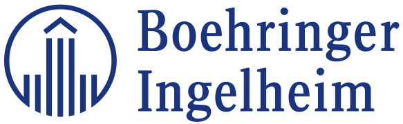 583px-Boehringer_Ingelheim_Logo.svg.png