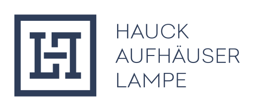 Hauck_Aufhäuser_Lampe_Logo.svg.png
