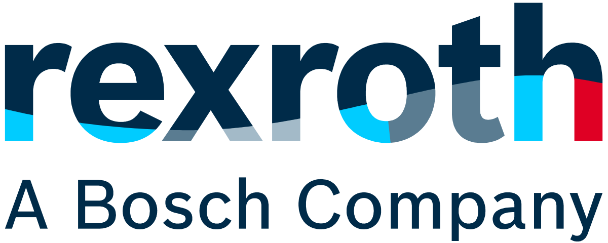 1200px-Logo_of_Bosch_Rexroth_AG.svg.png