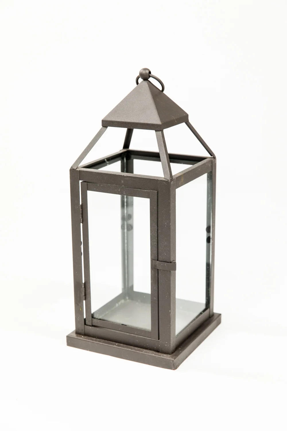 Lanterns — Heirloom at Rock Creek