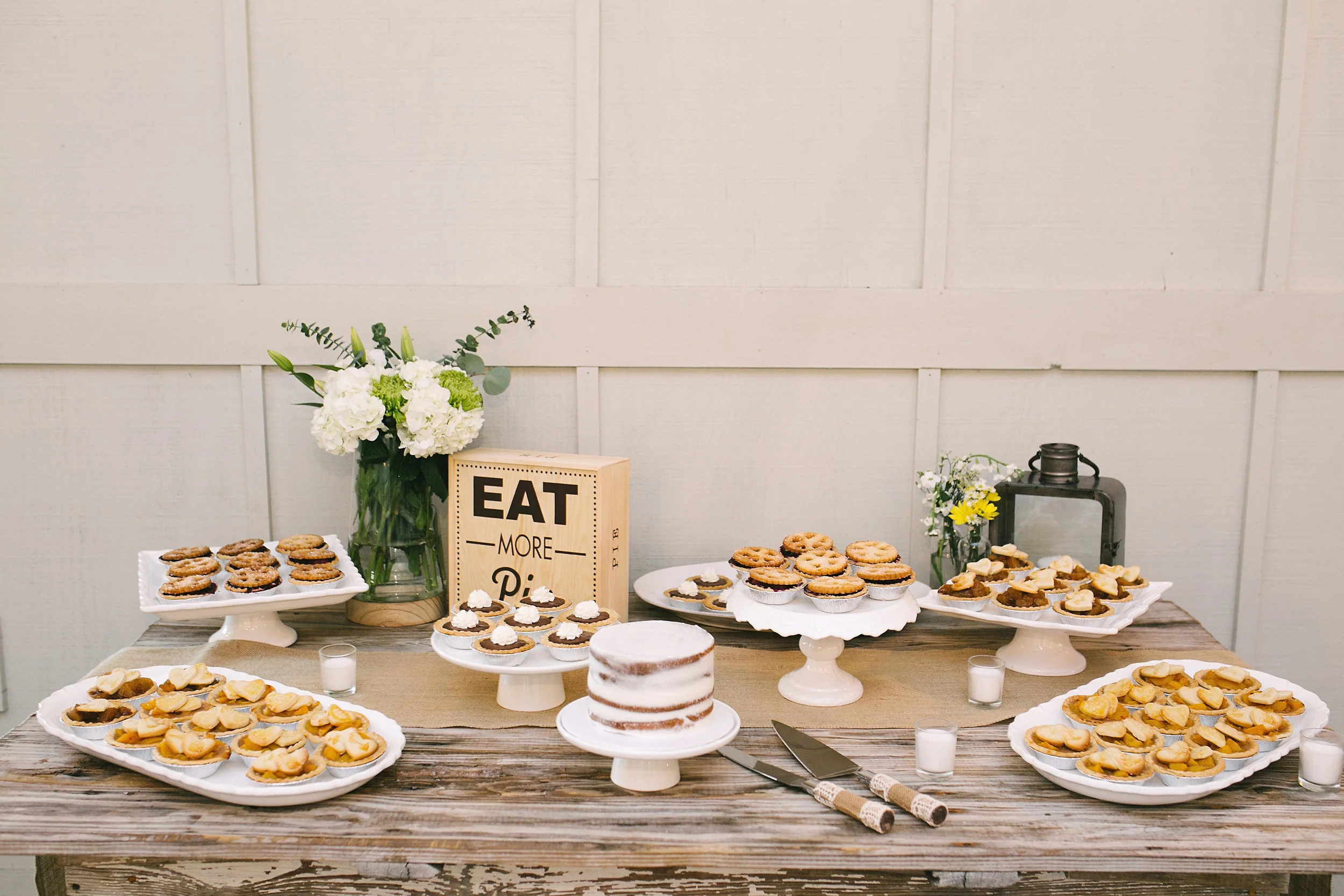 Emily Chidester Photography