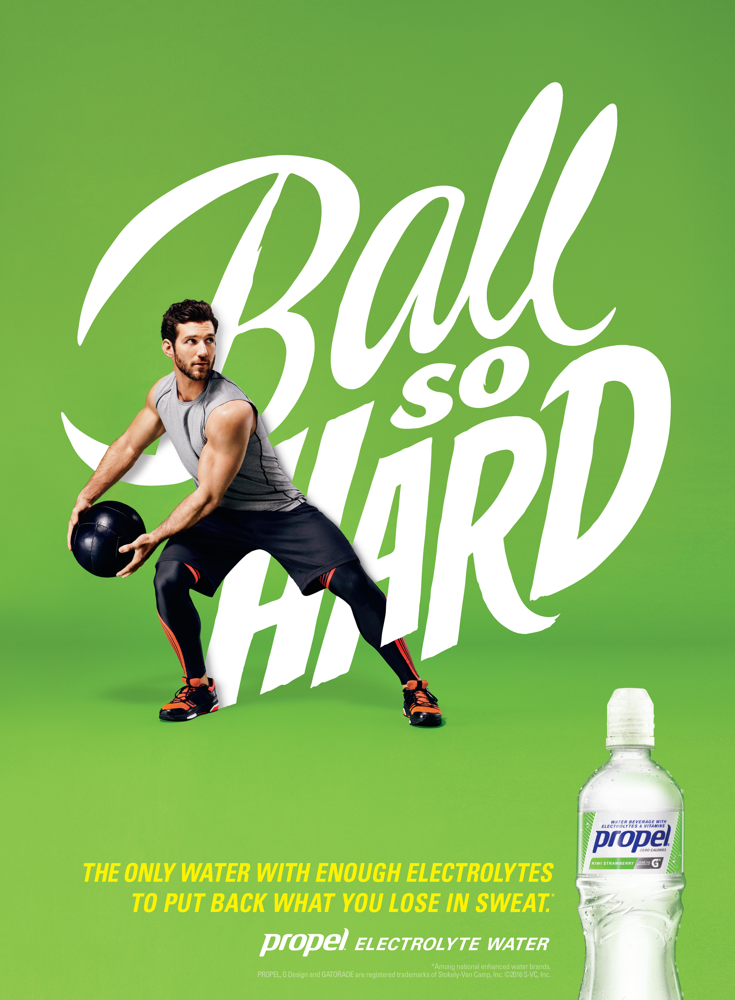 2 Propel_mono_2016_Exerciser_BallSoHard_PDFx1a_2400x3263 copy.jpg