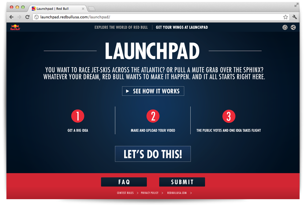2 launchpadRB-WebPage.png
