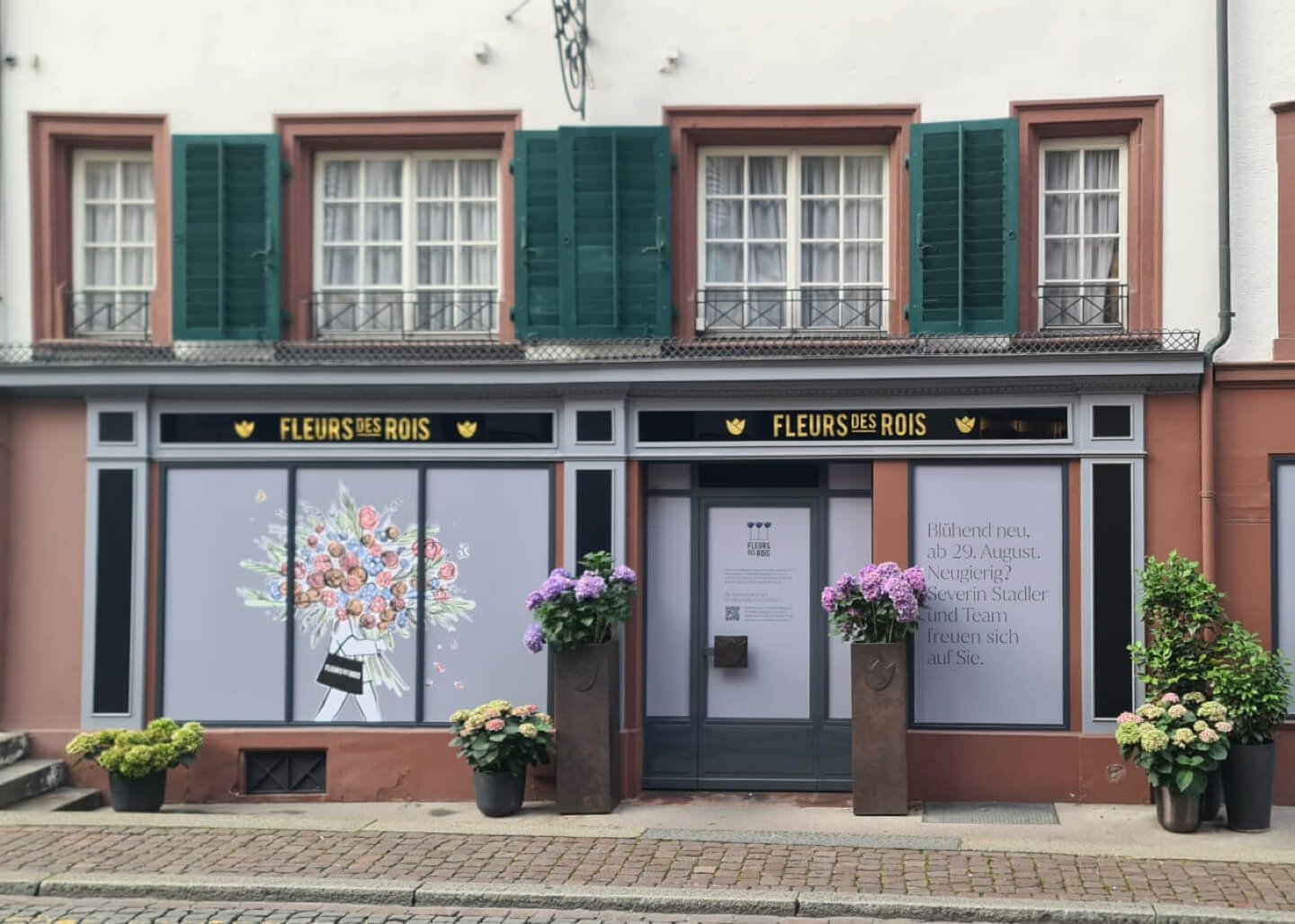 schaufenster-1.jpg