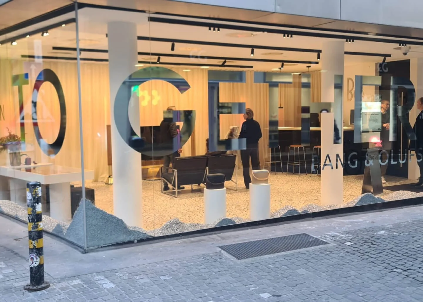 schaufenster-3.jpg
