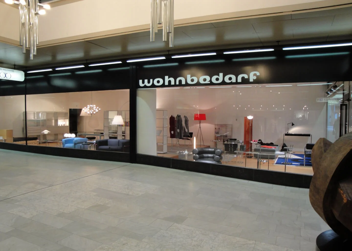 schaufenster-7.jpg