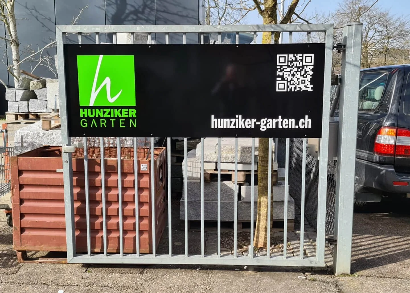 Firmenschild-1.jpg
