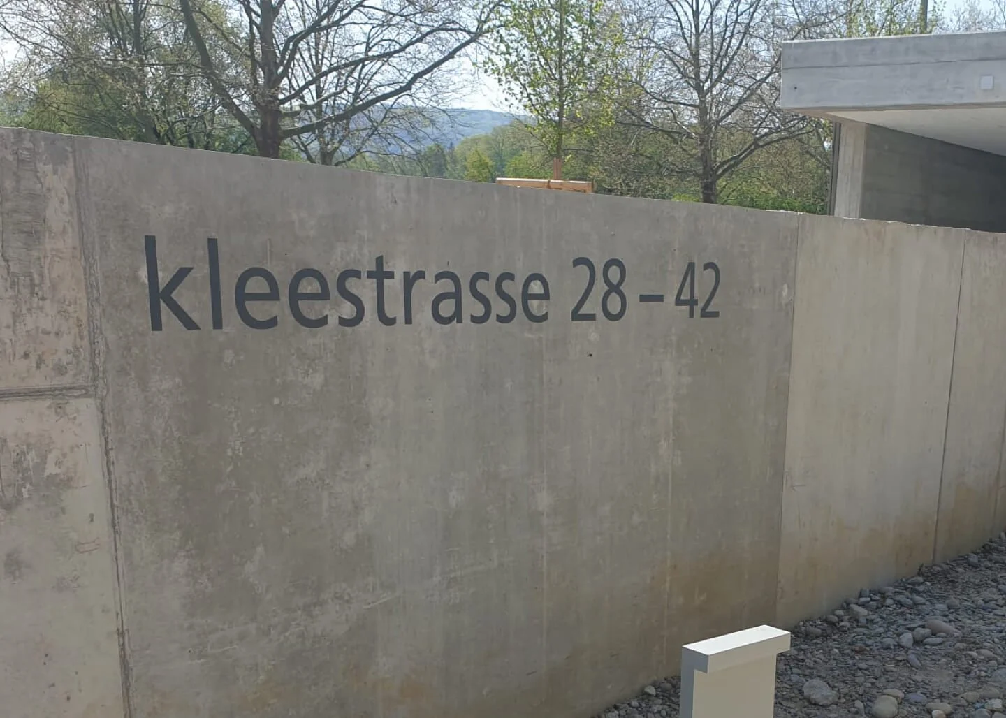 Leitsystem-Beschriftung-1.jpg