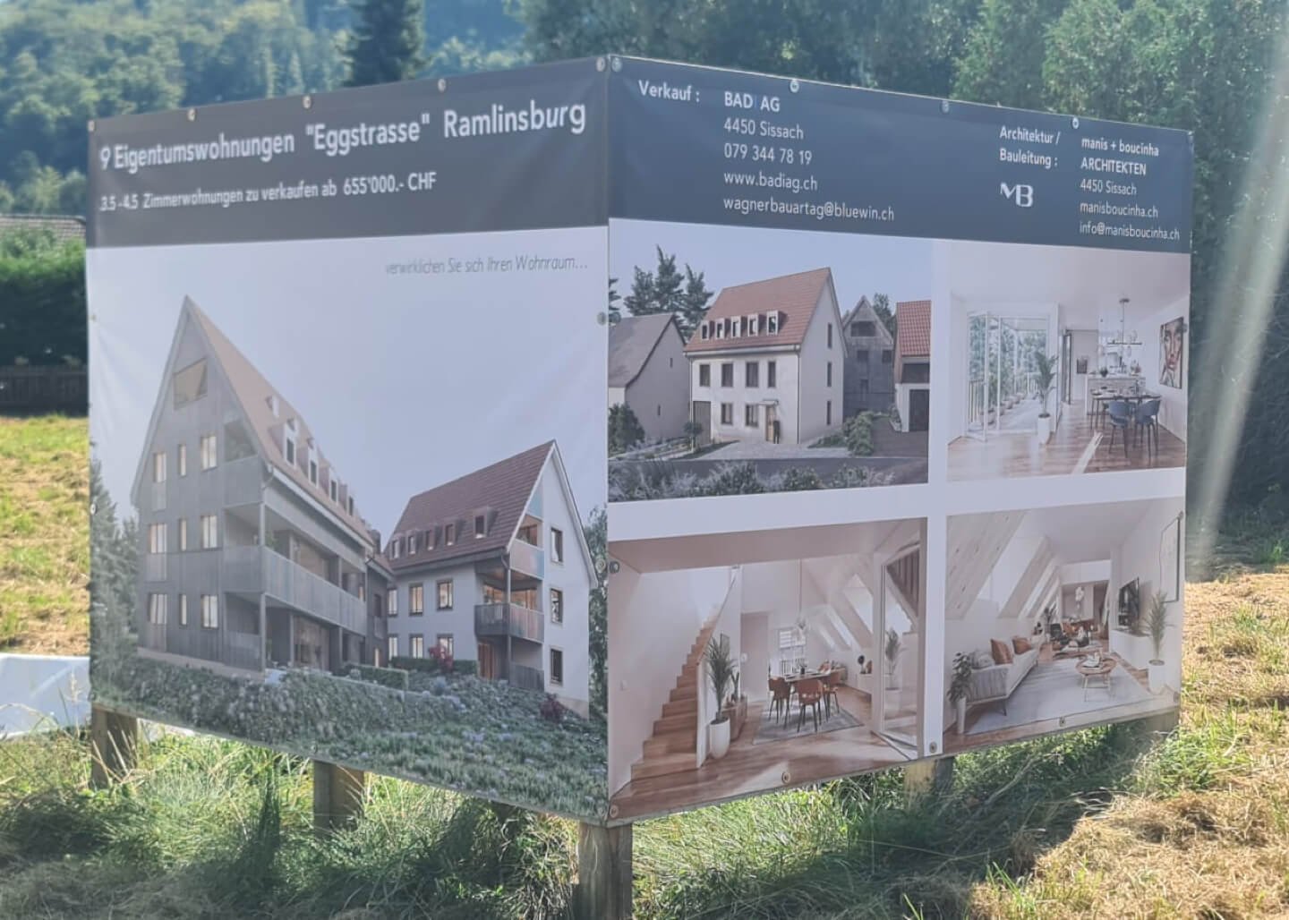 bautafeln-1.jpg