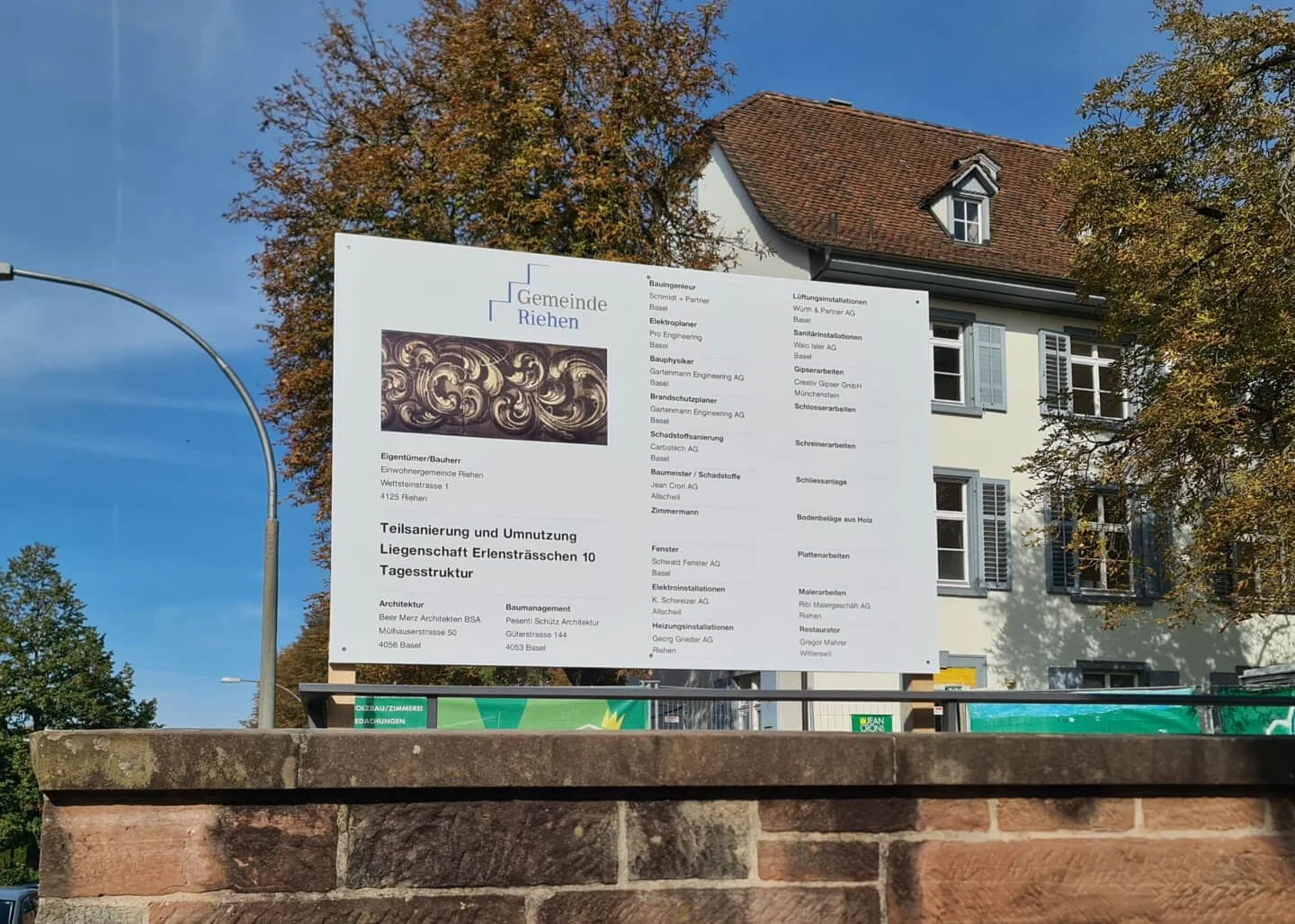bautafeln-5.jpg