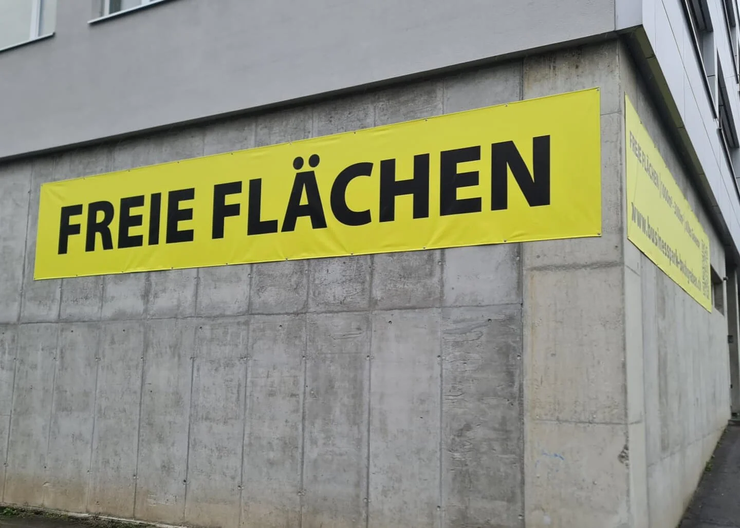 Blache-2.jpg