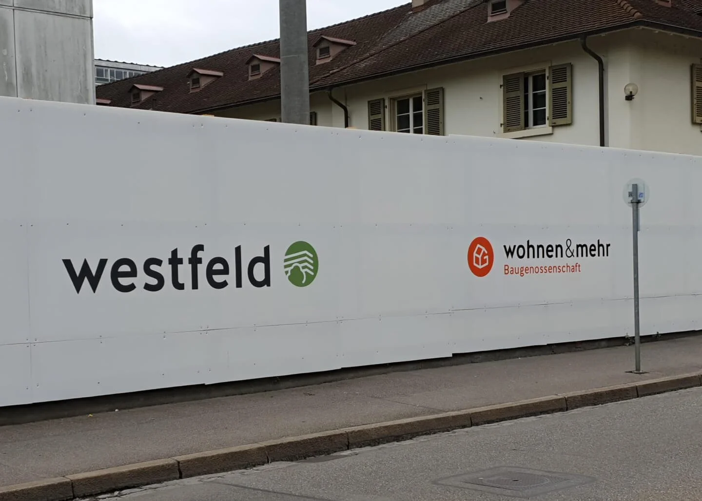 bauzaunwerbung-1.jpg