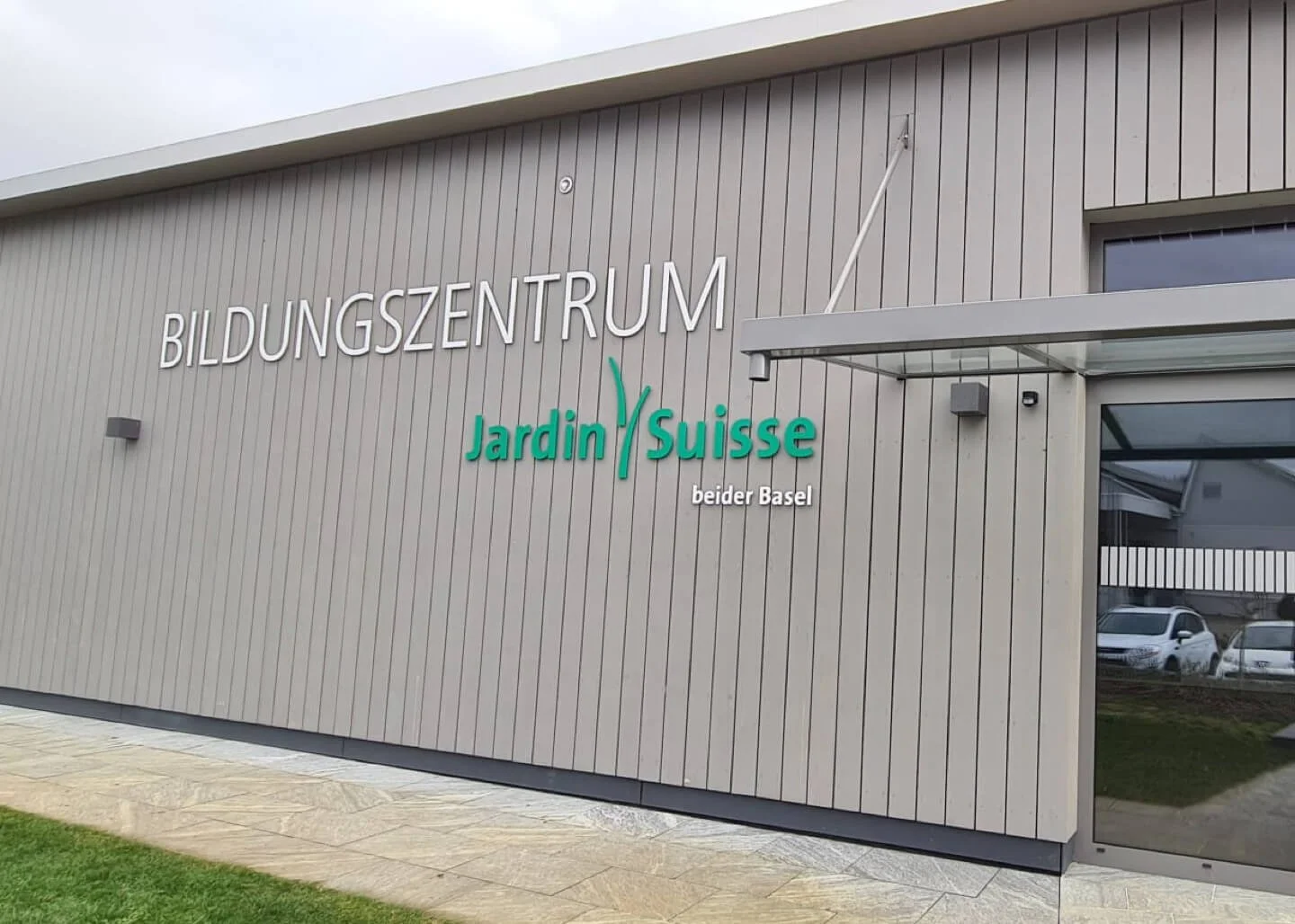 Metallbuchstaben.jpg