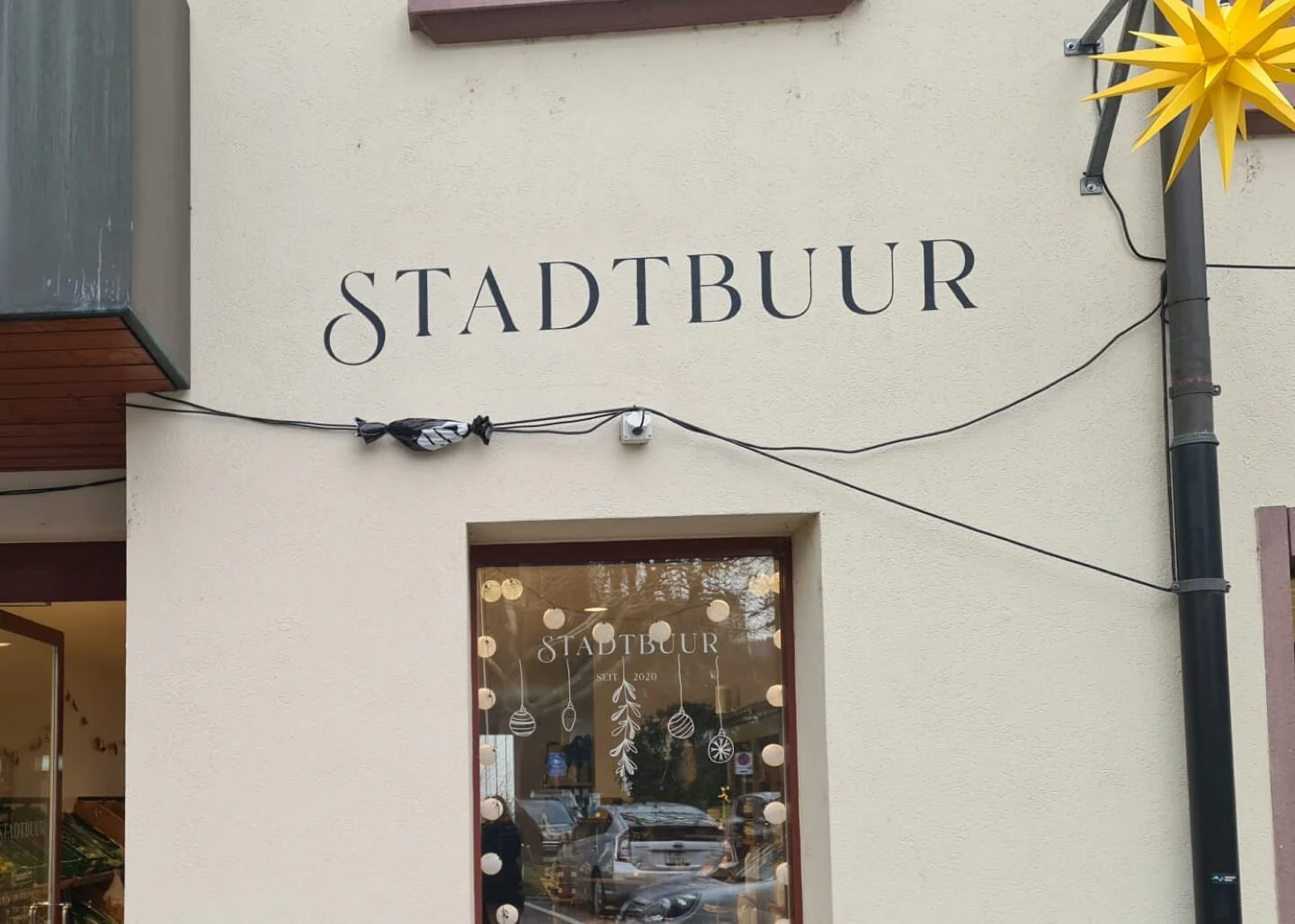 Fassadengestaltung-2.jpg