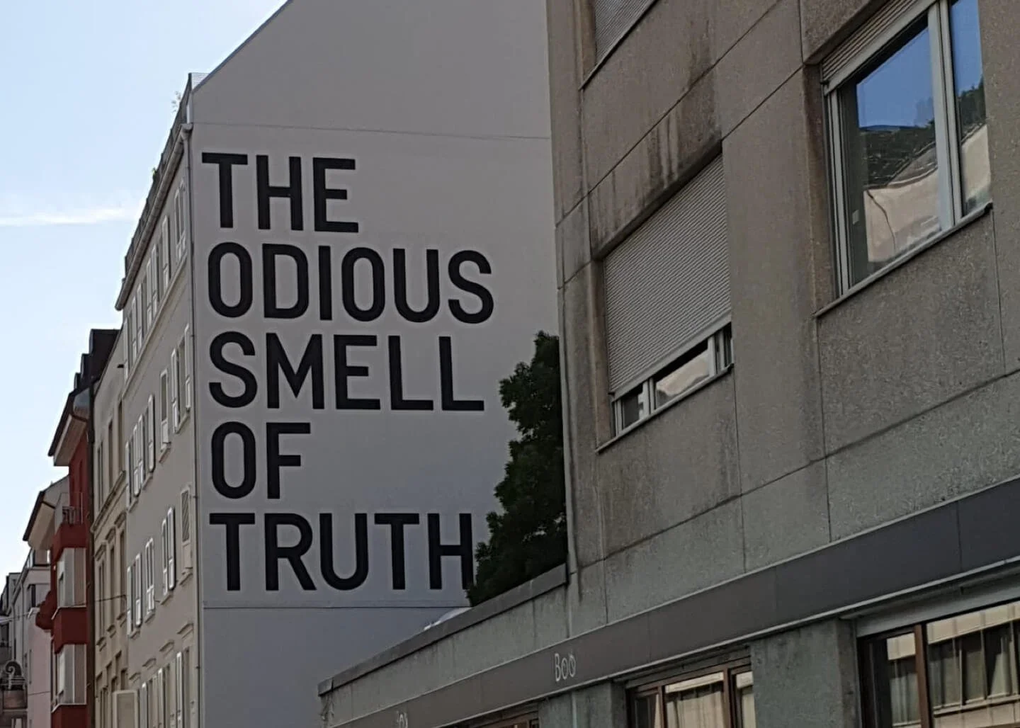 Fassadenkunst-1.jpg