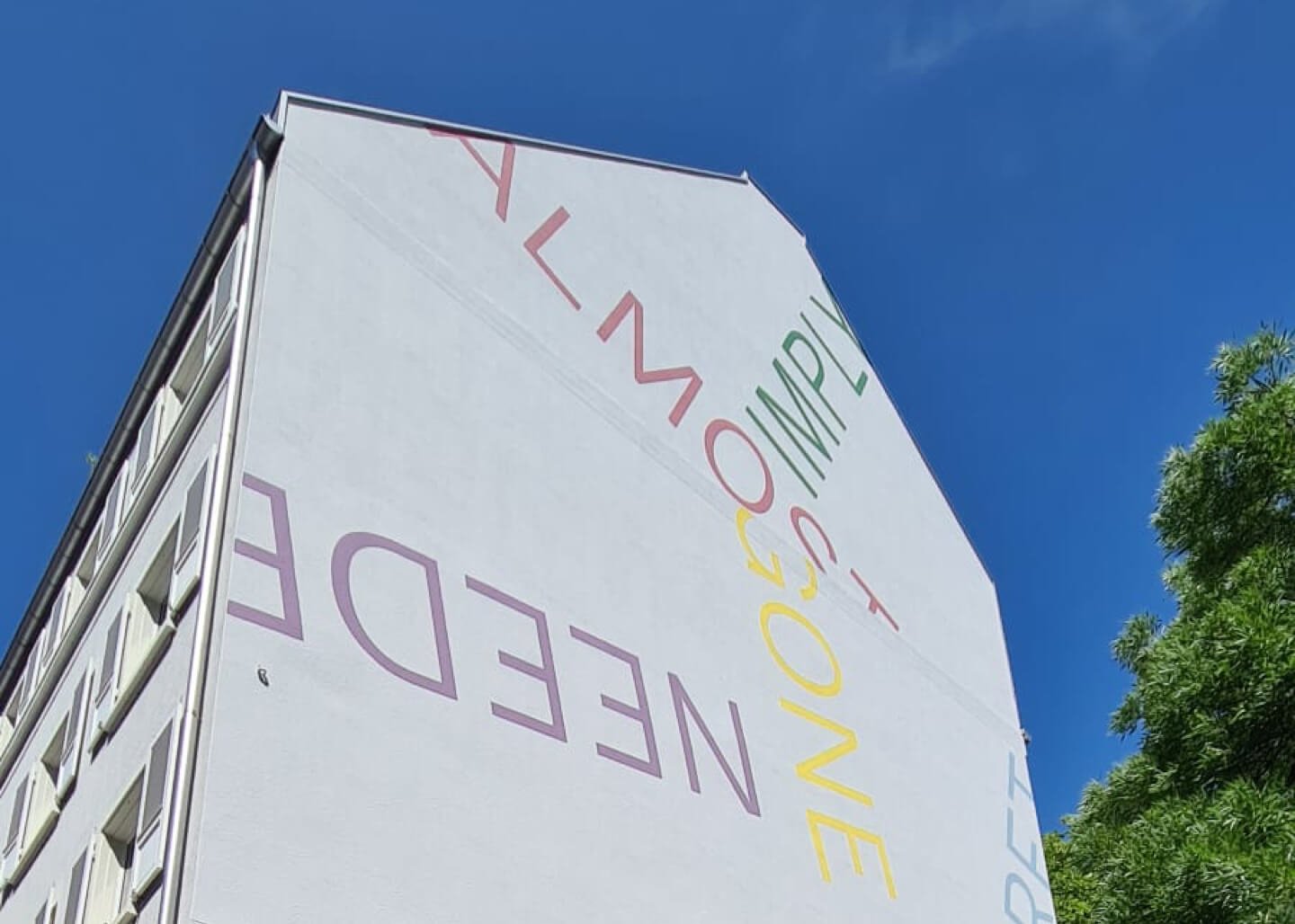 Fassadenkunst-2.jpg