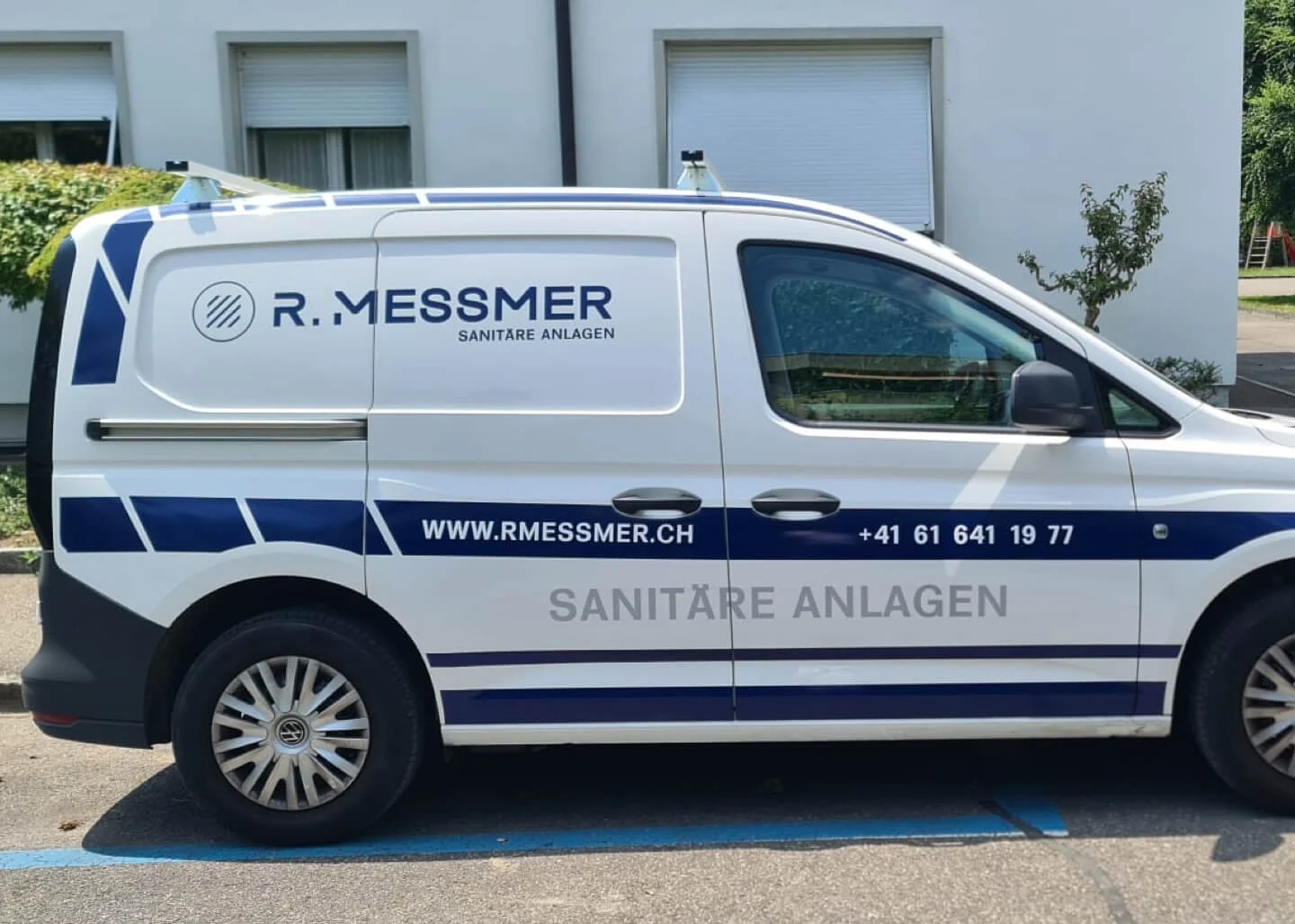 autobeschriftung-3.jpg