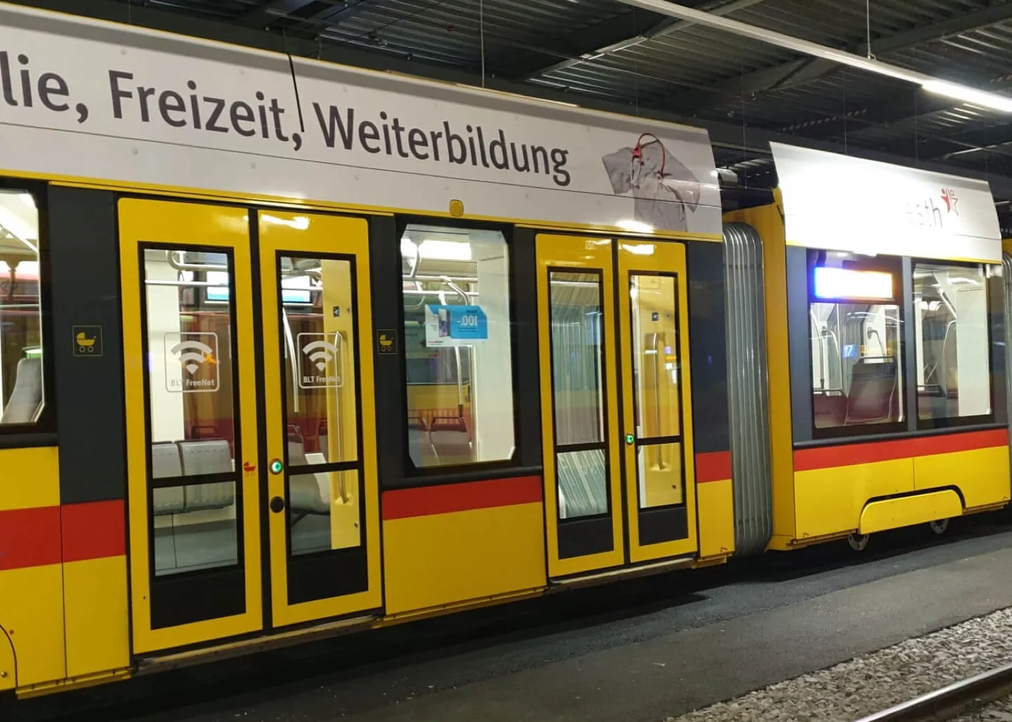 autobeschriftung-4.jpg