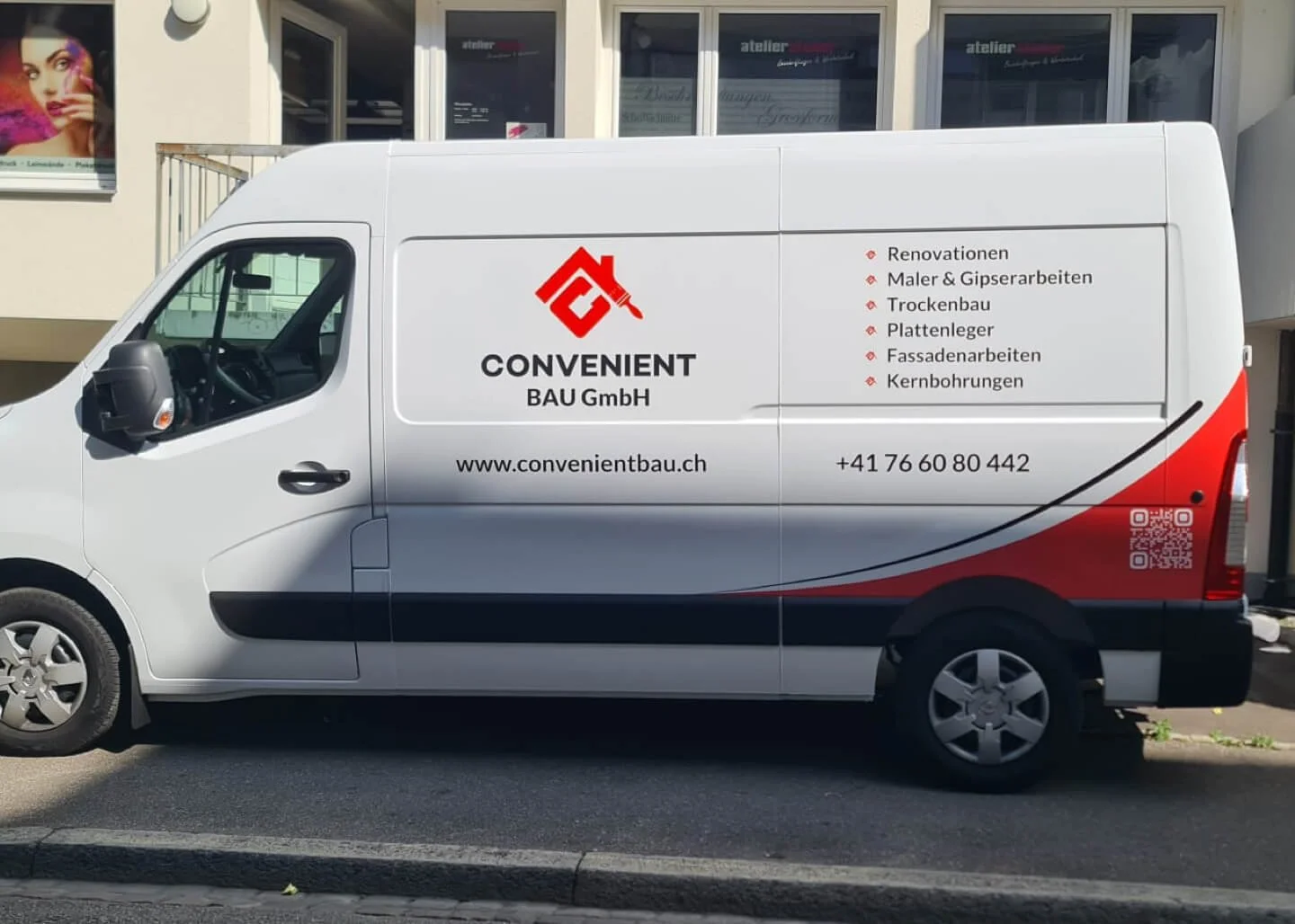 autobeschriftung-5.jpg