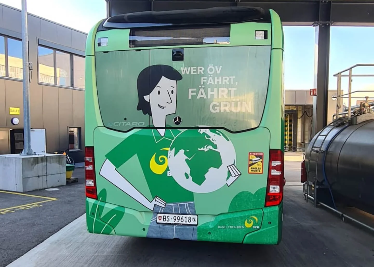 autobeschriftung-7.jpg