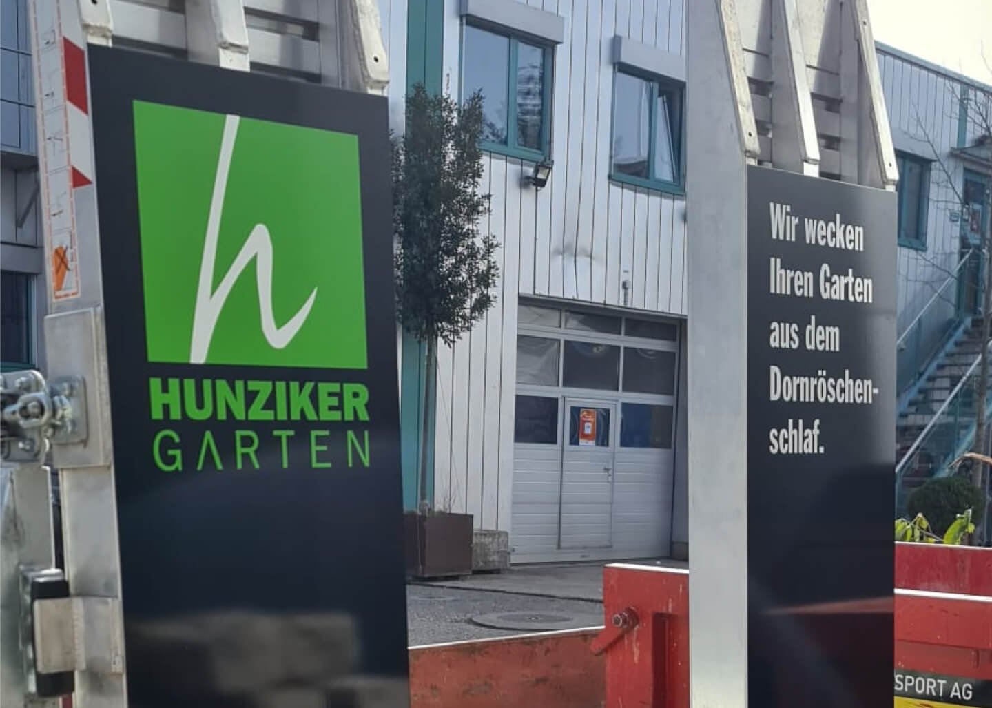 autobeschriftung-10.jpg