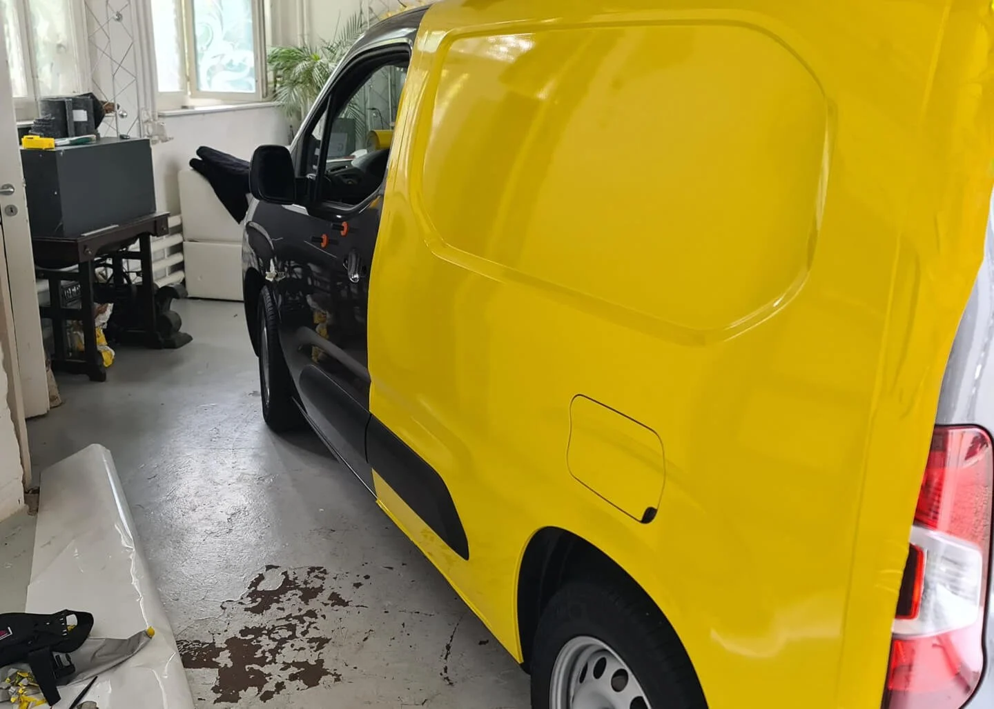 carwrapping-2.jpg