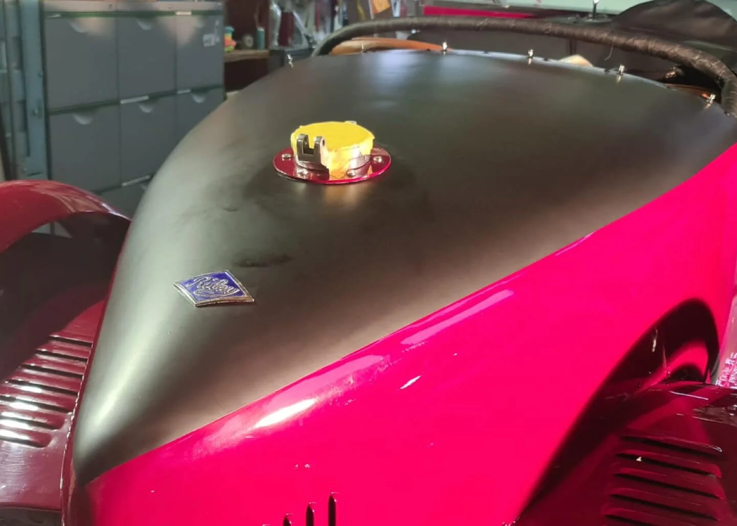carwrapping-1.jpg