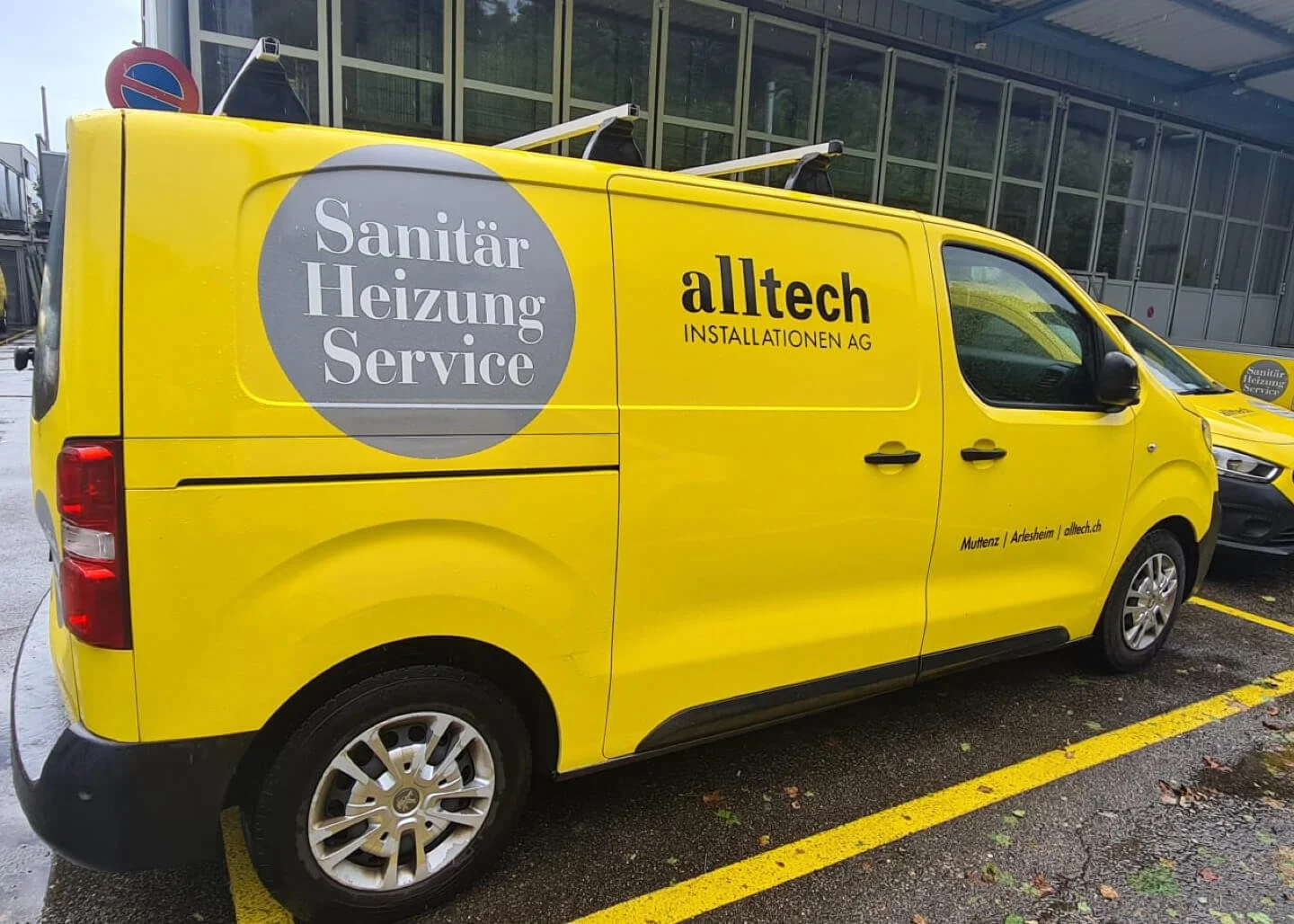 carwrapping-3.jpg