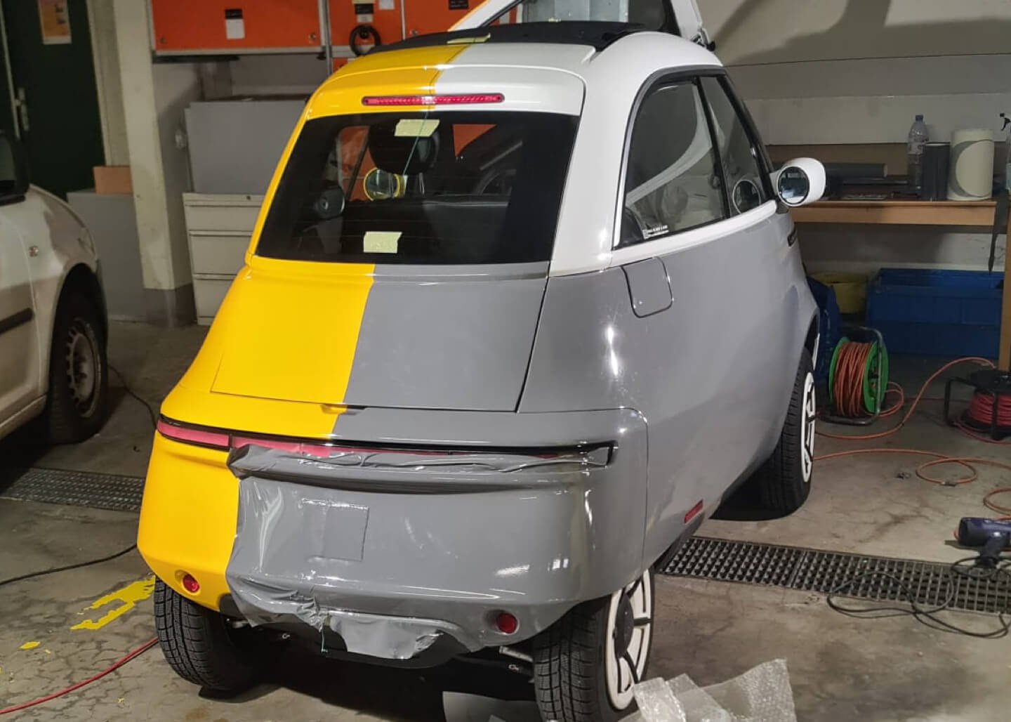 carwrapping-4.jpg