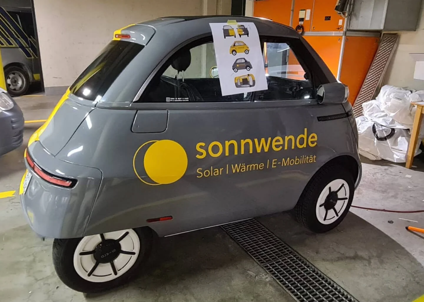 carwrapping-5.jpg
