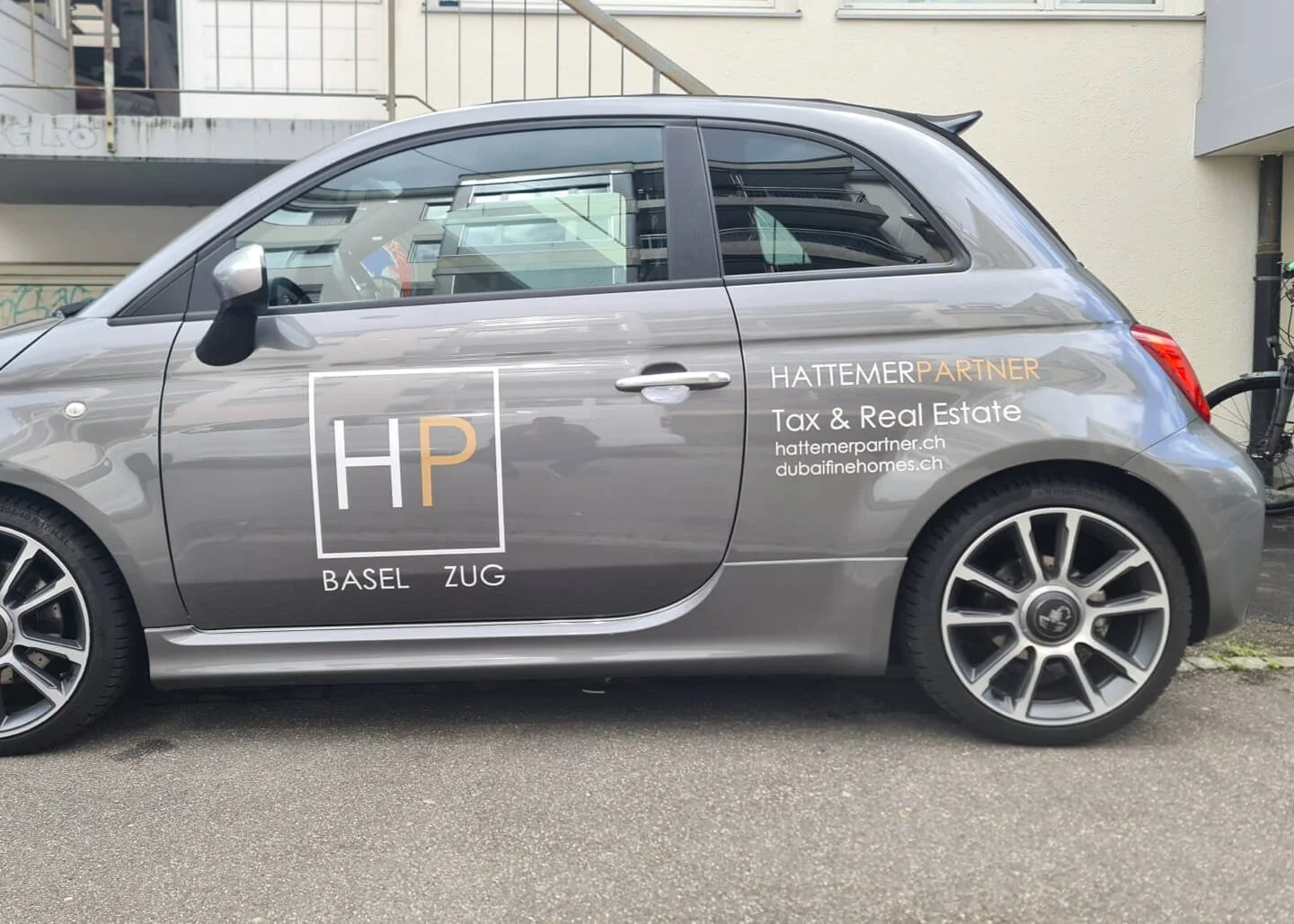 folientechnik-auto-1.jpg