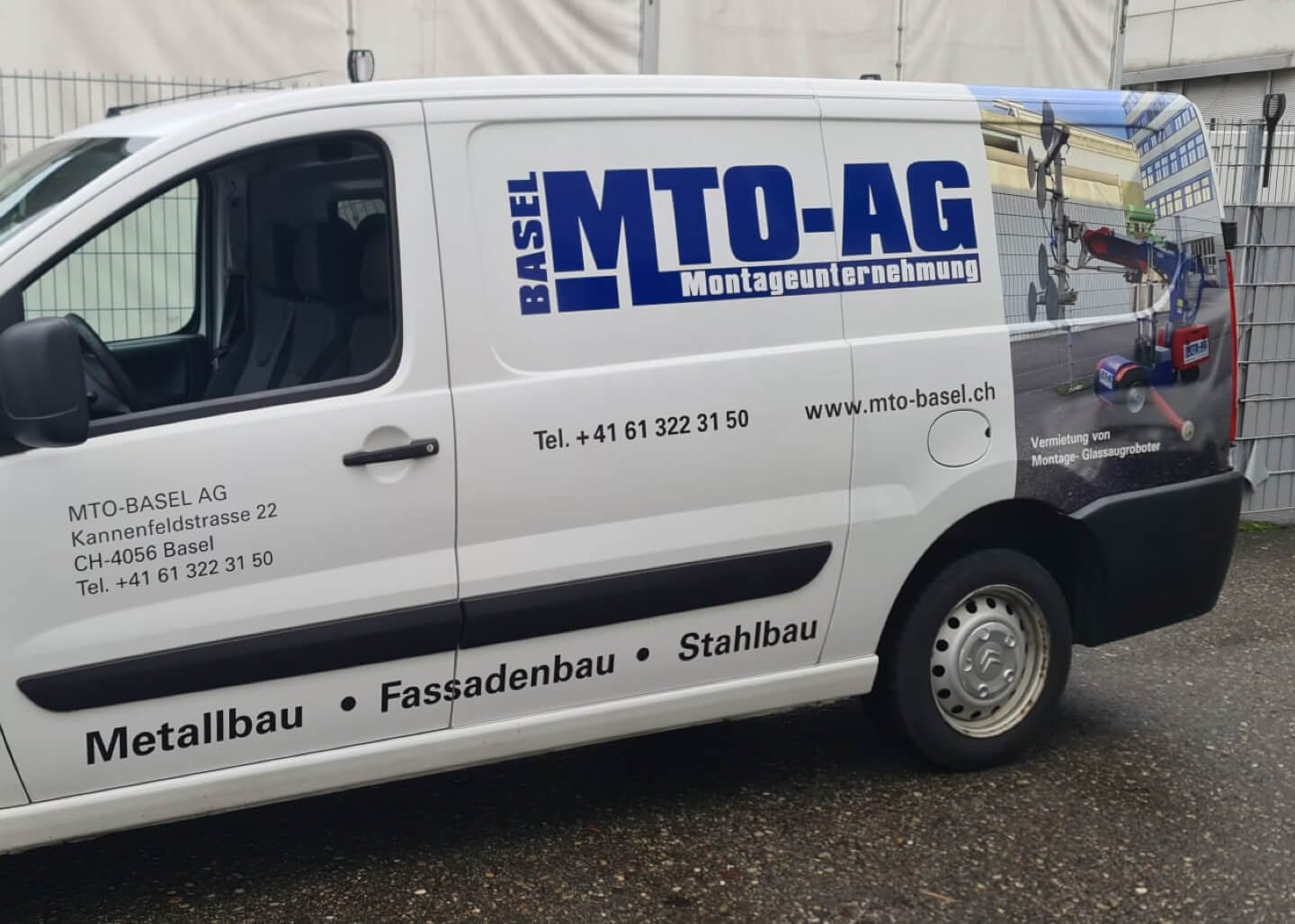 folientechnik-auto-3.jpg