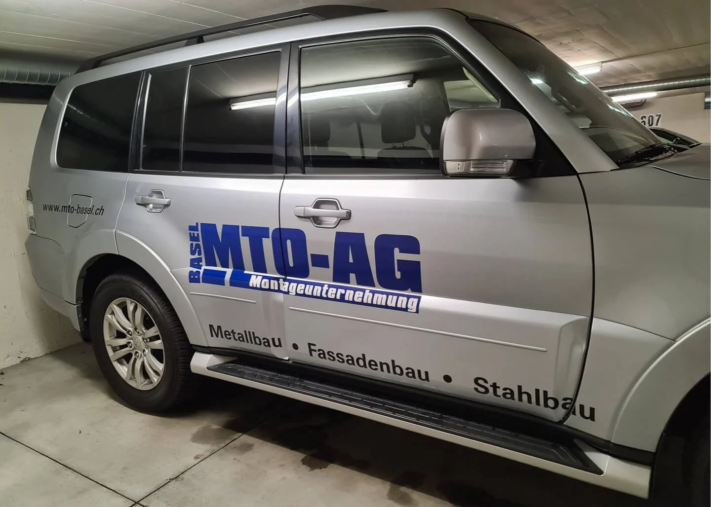folientechnik-auto-4.jpg