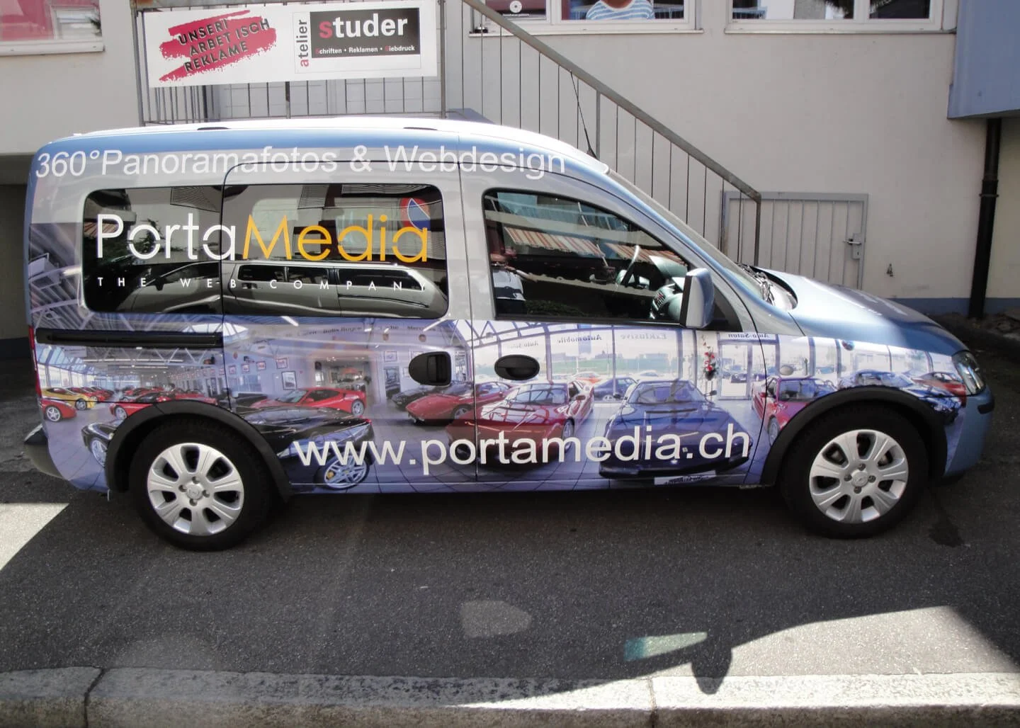 folientechnik-auto-5.jpg