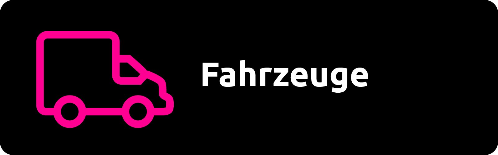 Fahrzeuge.jpg